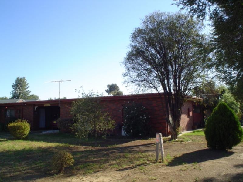 Mulwala NSW 2647