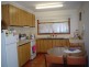 Mulwala NSW 2647