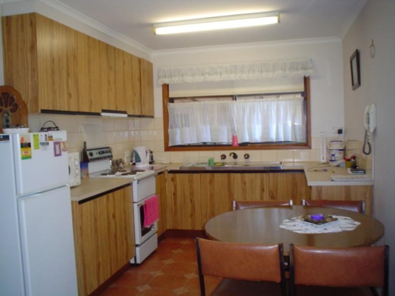 Mulwala NSW 2647