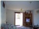 Mulwala NSW 2647