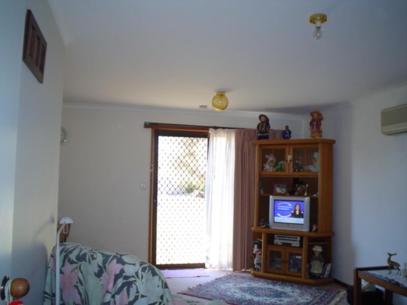 Mulwala NSW 2647