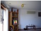 Mulwala NSW 2647