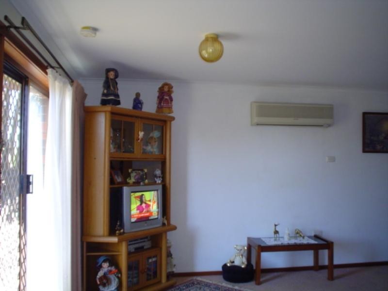 Mulwala NSW 2647