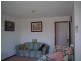 Mulwala NSW 2647