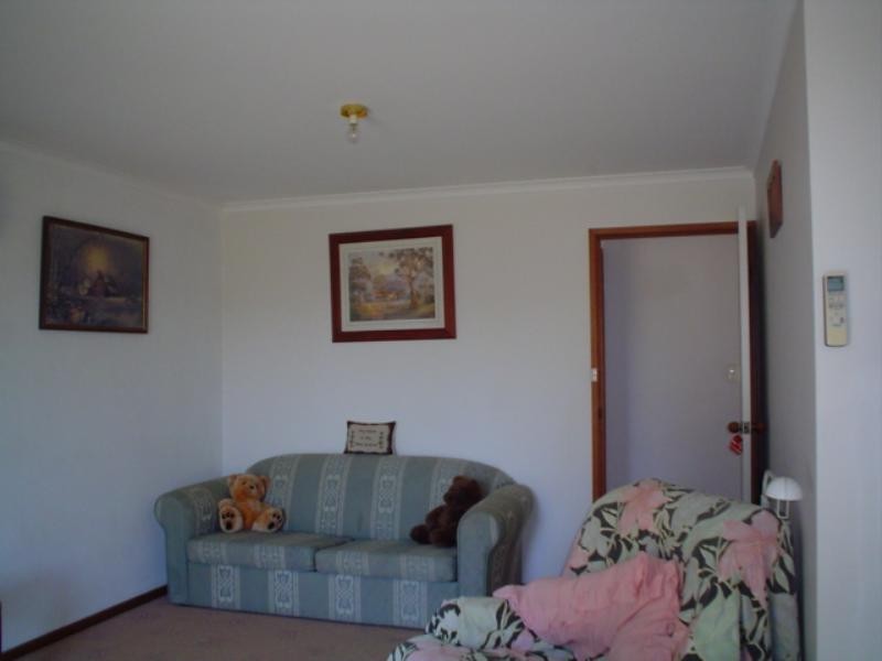 Mulwala NSW 2647