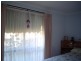 Mulwala NSW 2647