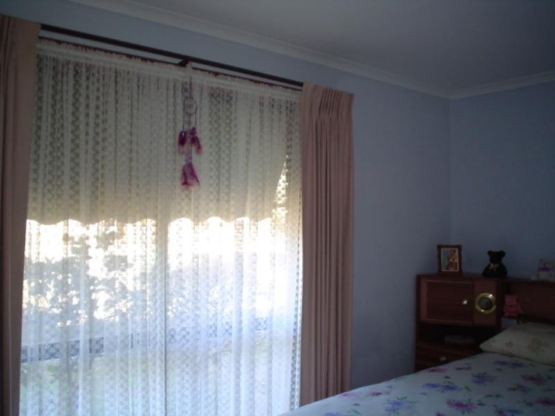 Mulwala NSW 2647