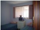 Mulwala NSW 2647