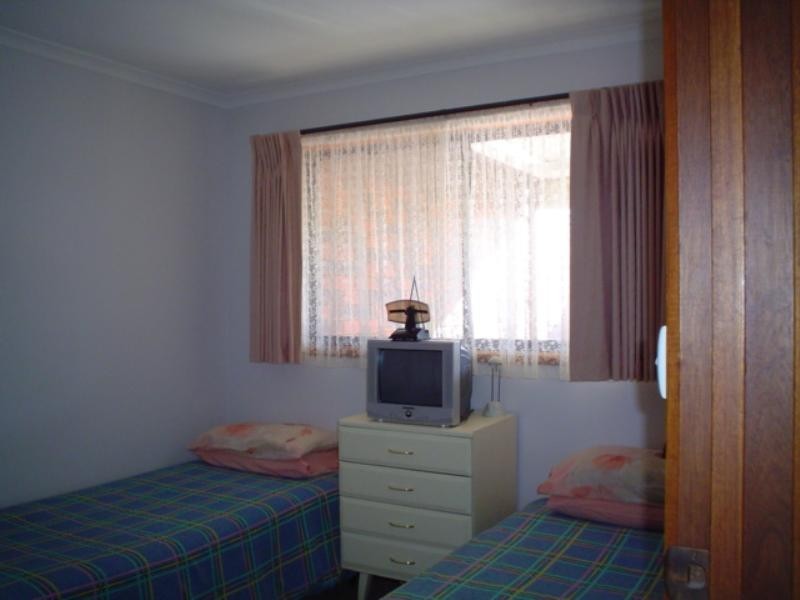 Mulwala NSW 2647