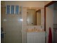 Mulwala NSW 2647
