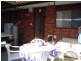 Mulwala NSW 2647