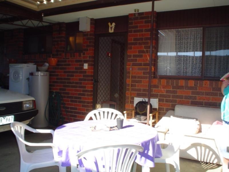Mulwala NSW 2647