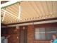 Mulwala NSW 2647
