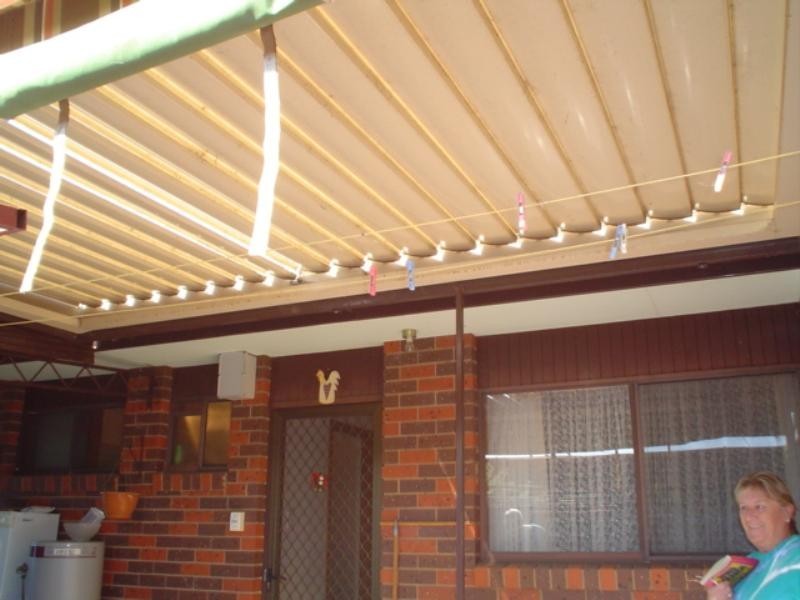 Mulwala NSW 2647