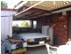Mulwala NSW 2647