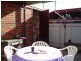 Mulwala NSW 2647