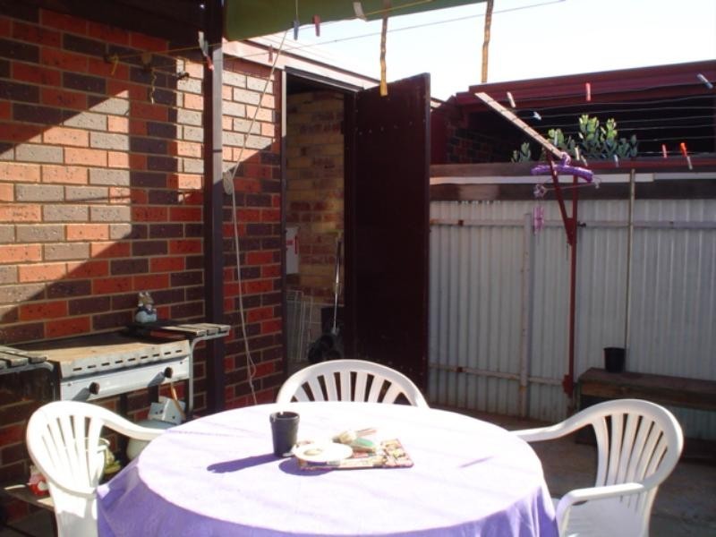Mulwala NSW 2647
