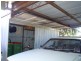 Mulwala NSW 2647