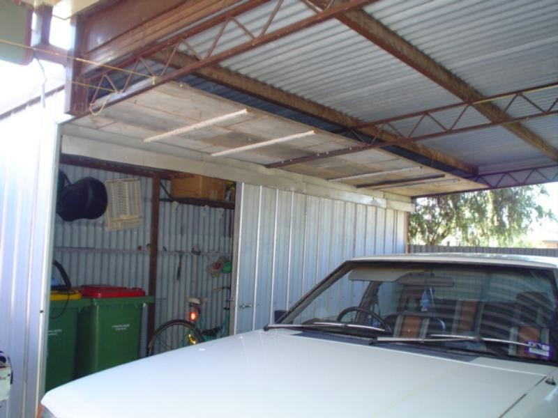 Mulwala NSW 2647