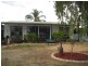 Yarrawonga VIC 3730