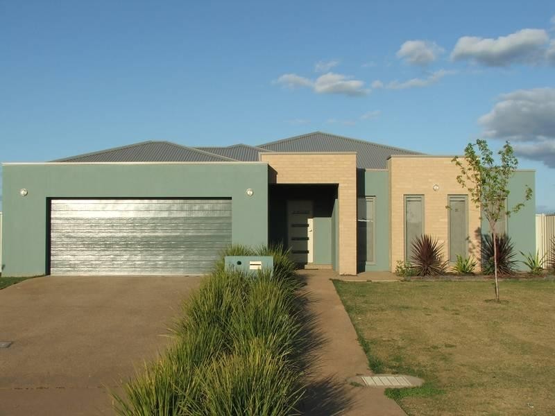 Yarrawonga VIC 3730