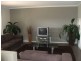 Yarrawonga VIC 3730