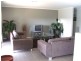 Yarrawonga VIC 3730