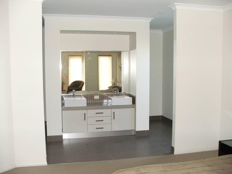 Yarrawonga VIC 3730