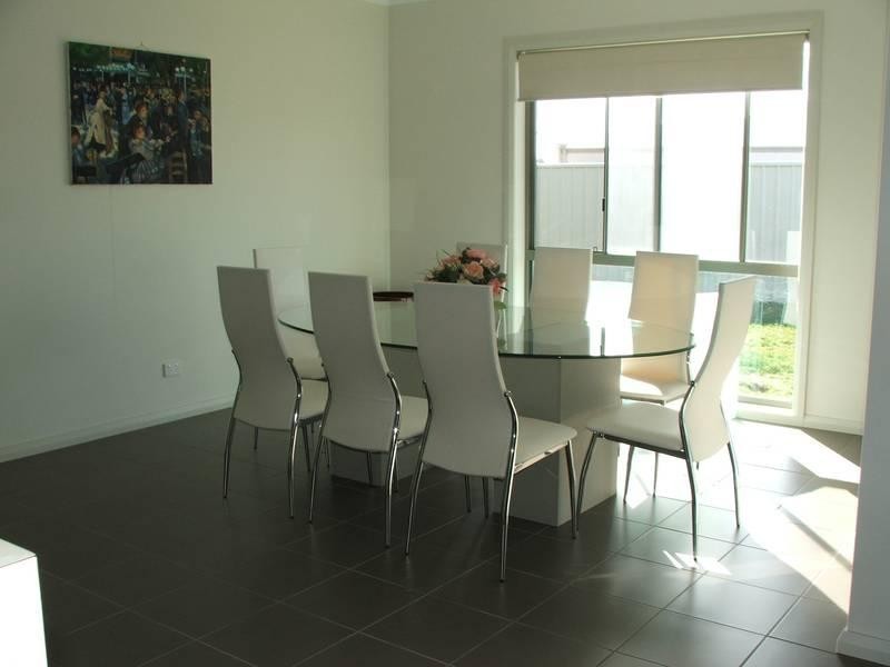 Yarrawonga VIC 3730