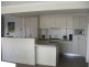 Yarrawonga VIC 3730