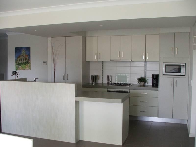 Yarrawonga VIC 3730