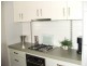 Yarrawonga VIC 3730