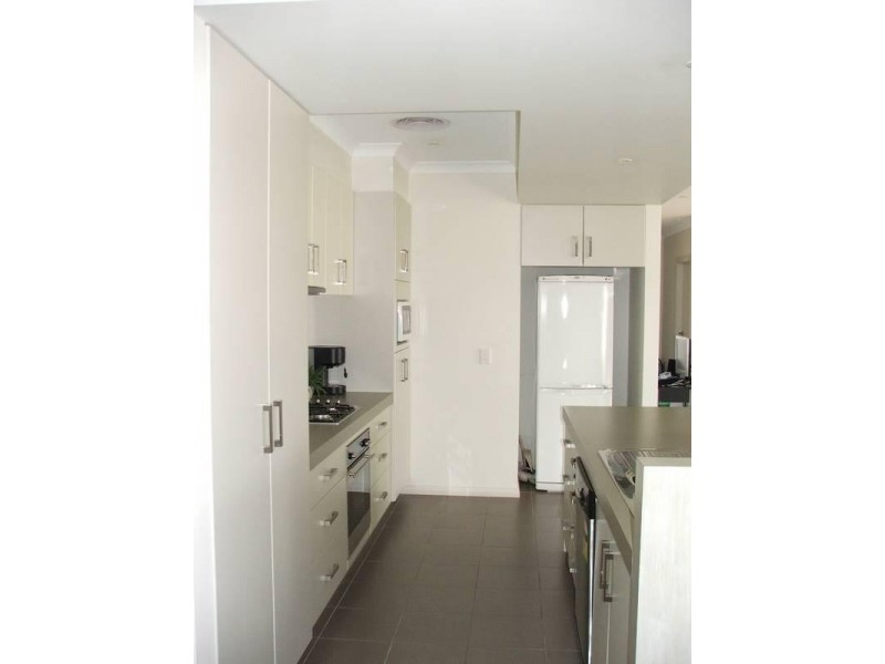 Yarrawonga VIC 3730
