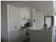 Yarrawonga VIC 3730