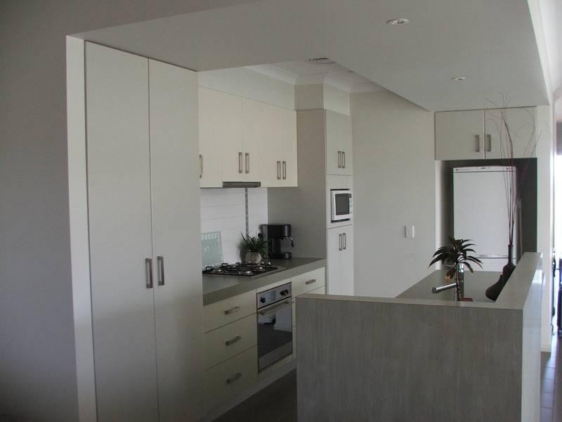 Yarrawonga VIC 3730