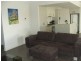 Yarrawonga VIC 3730
