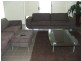 Yarrawonga VIC 3730