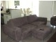 Yarrawonga VIC 3730