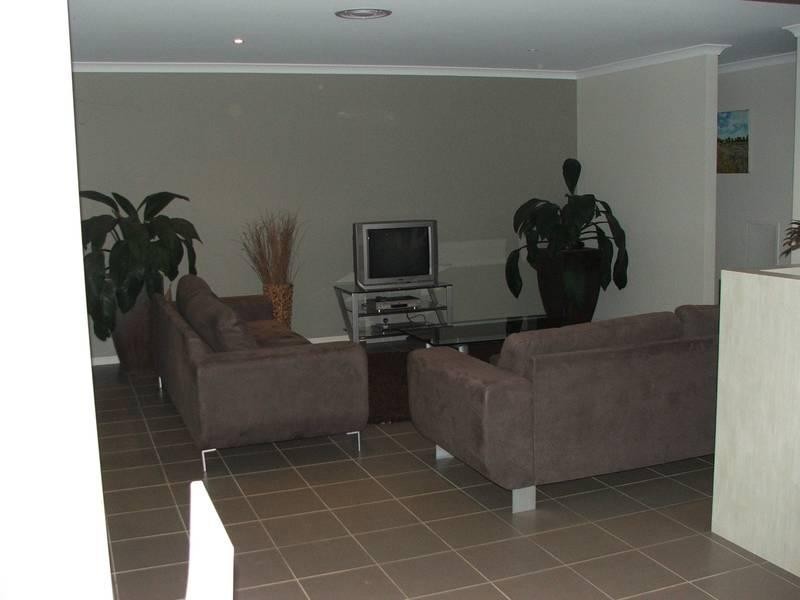 Yarrawonga VIC 3730