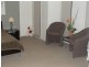Yarrawonga VIC 3730