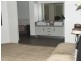 Yarrawonga VIC 3730