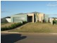 Yarrawonga VIC 3730