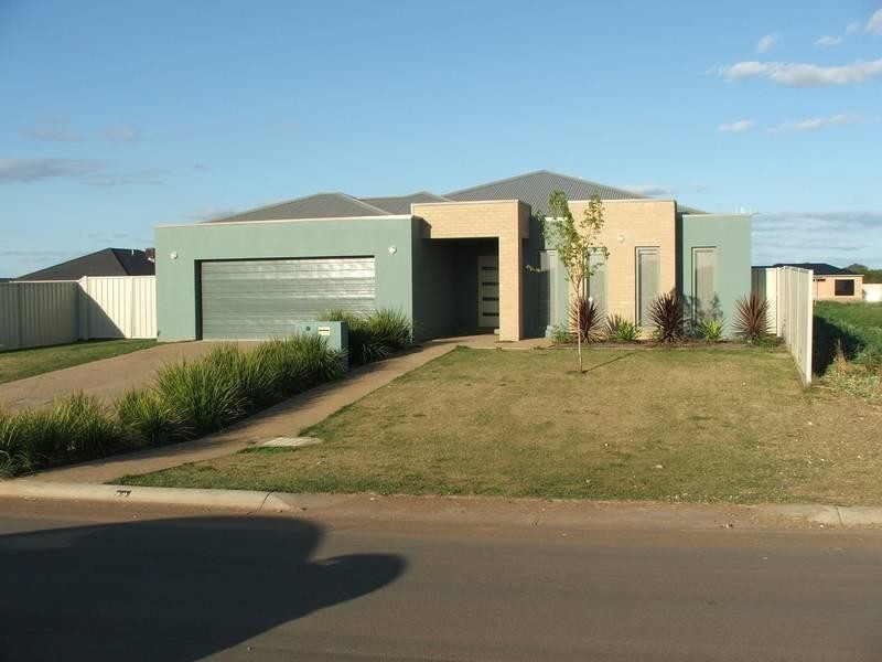 Yarrawonga VIC 3730