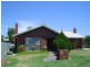 Mulwala NSW 2647