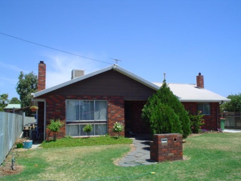 Mulwala NSW 2647
