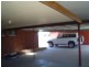 Mulwala NSW 2647