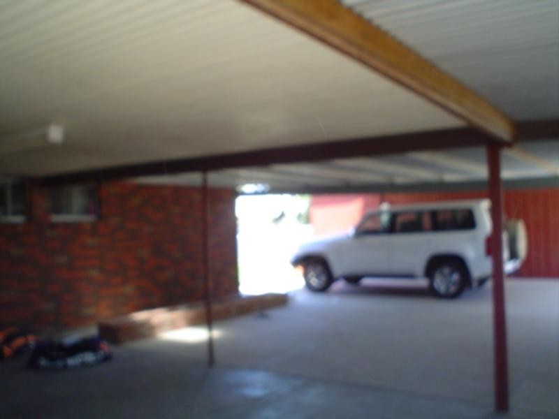 Mulwala NSW 2647