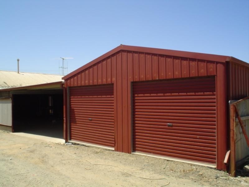 Mulwala NSW 2647