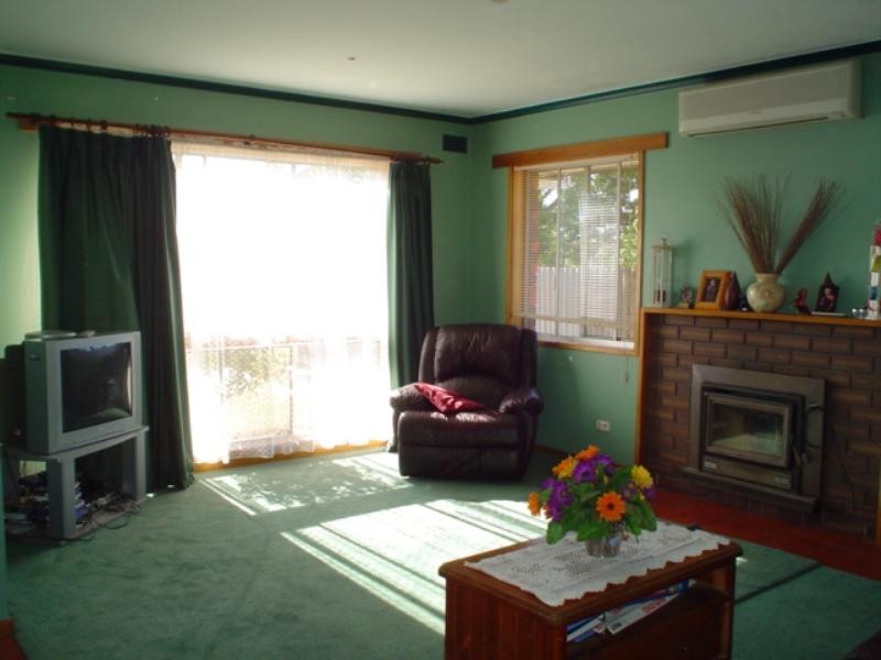Mulwala NSW 2647