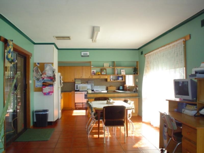 Mulwala NSW 2647